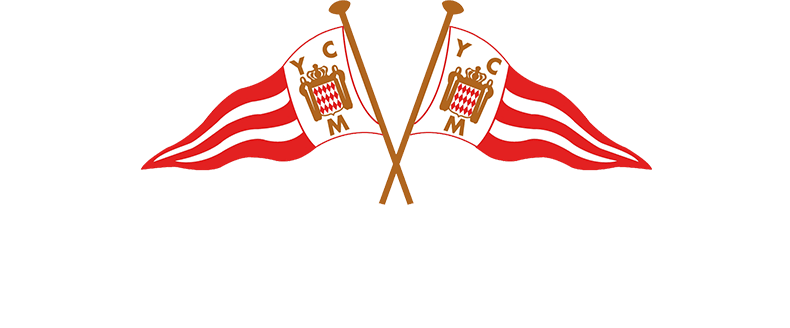 Yacht Club de Monaco